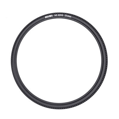

NiSi HS-M1 System 70mm Micro Single Camera Filter Holder Square Insert Filter Holder System Square Mirror Mount Kit