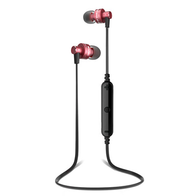

AWEI A990BL Bluetooth-наушники, TaoTronics Wireless 4.2 Магнитные наушники, Snug Fit для спорта со встроенным микрофоном