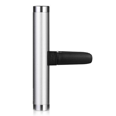 

SOTO car perfume car air conditioning air outlet fragrance car in addition to odor air fresh aroma stick car supplies