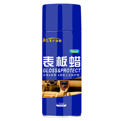 

Astree Table Wax Board Coating Wax Car Wax Leather Moisturizing Leather Wax Dashboard Polishing Leather Care