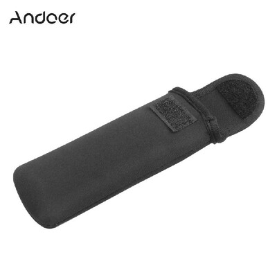 

New Portable Shockproof Camera Storage Bag Cover for Ricoh Theta  M15 360 Degree Panoramic Panorama Camera