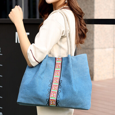 

Women Messenger Bags Casual Tote Femme Fashion Handbags Women Bags Designer Pocket High quality Shoulder & Crossbody