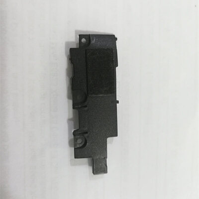 

Z00D Loud Speaker Buzzer Ringer Repair parts For ASUS Zenfone 2 ZE500CL Smartphone