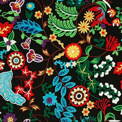 

african lace fabric french lace 1 yard