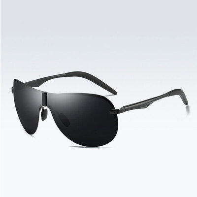

Солнцезащитные очки без очков Солнцезащитные очки Polarized UV400 Аксессуары для солнцезащитных очков Солнцезащитные очки для мужчин Аксессуары для мужчин Окуляры для лица