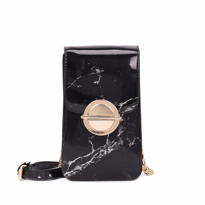 

Weis Exclusive Selection Fashion Womens Bag Shoulder Bag B-JX8241