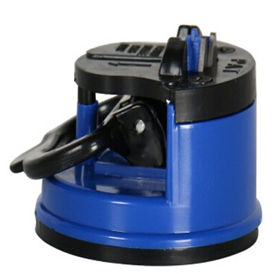 

PaulOne Outdoor Multi-functional Knife sharpener Sharpening stone Self-defense ring