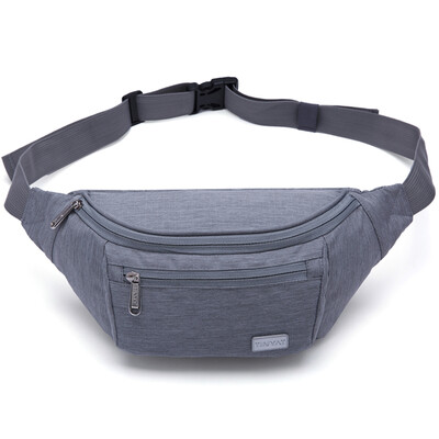 

TINYAT Outdoor Sports Small Waist Pack--T206