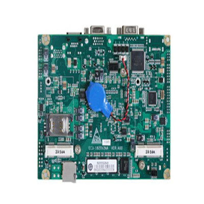 

EVOC EC3-1820-J1900 35″ SBC 0030-021721