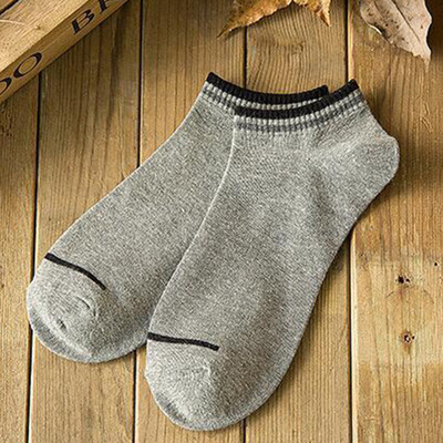 

Men&39s Fashion Summer Casual Sports Invisible Cotton SocksWomen&39s sexy underwear for free
