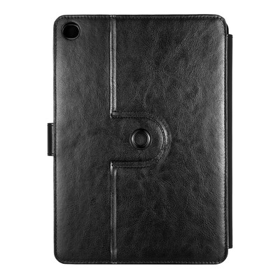 

Speaker/Mobile Power/Case Protection 3in1 Mutilfunciton Pad Case for iPad Air/Air2