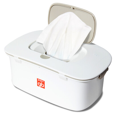 

GB multi function wipes heater
