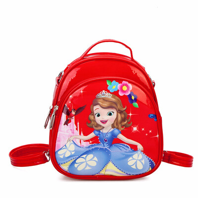 

Weis Girls Shoulder Bag Messenger Bag B-TIMI232
