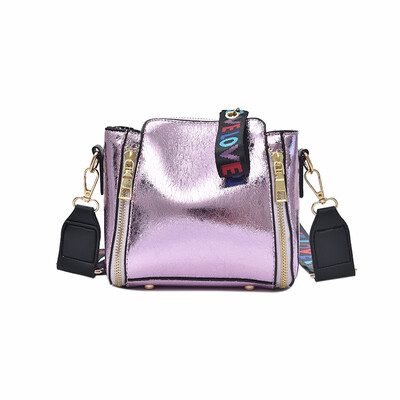 

Weis Exclusive Selection Fashion Womens Bag Shoulder Bag B-JX8255