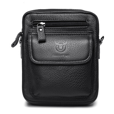 

BULL CAPTAIN MEN'S CLUTCH МАЛЕНЬКИЕ ИЗВЕСТНЫЕ БРЕНДЫ ПОРТАТИВНЫЕ МЕШКИ МУЖСКИЕ СУМКИ ДЛЯ МУЖЧИН ДЛЯ МУЖЧИН ДЛЯ МУЖЧИН