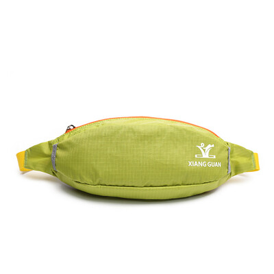 

Mountaineering bag Outdoor sports bag Mobile phone bag Travel package