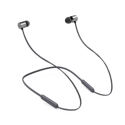 

Bluetooth Headset Magnetic Explosion Models Wireless Bluetooth Headsets Sports Necklace Magnetic Headset for XIAOMI