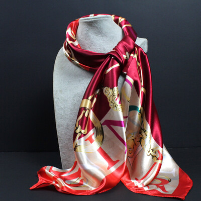 

New scarves ladies scarves silk scarves womens scarves autumn&winter scarves