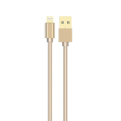 

Viwind iPhone Charger Lightning Cable33ft iPhone Cord for iPhoneiPadiPod
