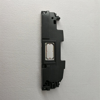 

T99 For AGM X1 Loudspeaker Loud Speaker Buzzer Ringer Board Repair parts