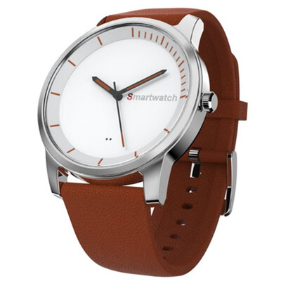 

Quartz Sports Smart Watch Support IP67 Waterproof IP68 Long standby Bluetooth Smartwatch For Android IOS Phone APP Round Screen