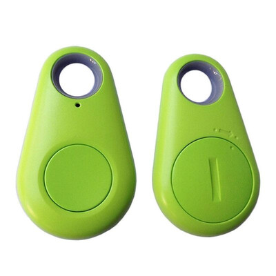 

Spy Mini GPS Tracking Finder Device Auto Car Pets Kids Motorcycle Tracker