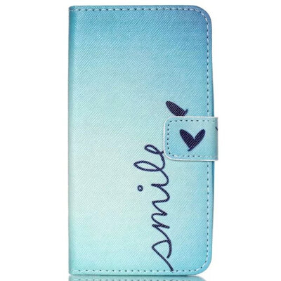 

MITI 2015 New Wallet Flip PU Leather Case Cover For Motorola Moto G3 Cell Phone Cover For Motorola Moto G 3rd Gen Back Case