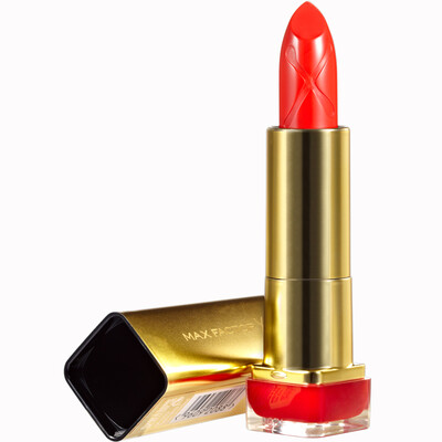

Honey thread (Max Factor) charm moisturizing lip balm 840 3.5g cherry kiss (lipstick makeup lasting moisturizing lip