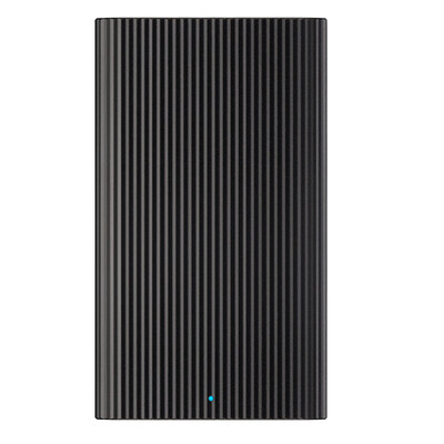 

Sony SONY SL-E1 USB31 external solid state drive 960GB black