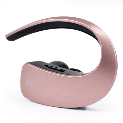 

TOPROAD Wireless Bluetooth V41 Headphones Headset Earphones Noise Cancelling Earbuds built in Mic for iPhone Samsung xiaomi