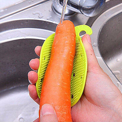 

Cntomlv Multifunction vegetable&fruit easy cleaning potato utensils home kitchen gadgets hotP1