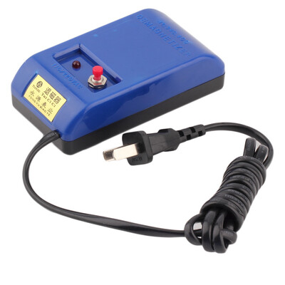 

Watch Repair Screwdriver Tweezers Electrical Demagnetise Demagnetizer Tools
