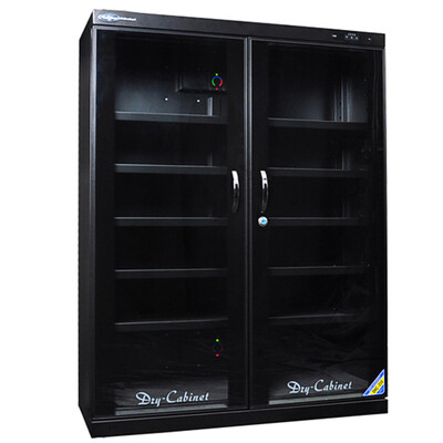 

Huitong huitong DHC-350 office household electronic moisture-proof box dehumidification moisture cabinet