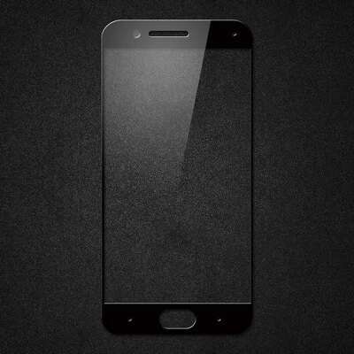 

Akabeila Screen Protector For Xiaomi Mi Note 3 Tempered Glass Film Explosion-proof Full Screen Cover