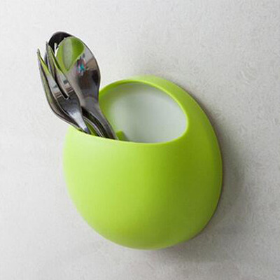 

Bathroom Accessories Toothbrush Holder Wall Suction Cups Shower Holder Cute Sucker Toothbrush Holder Suction Hooks Bathroom Set