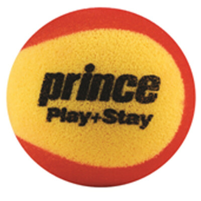 

Prince (Prince) tennis Champ Extra 3B three loaded