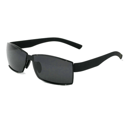 

mincl/ men fashion sunglasses UV400 Driving mirror