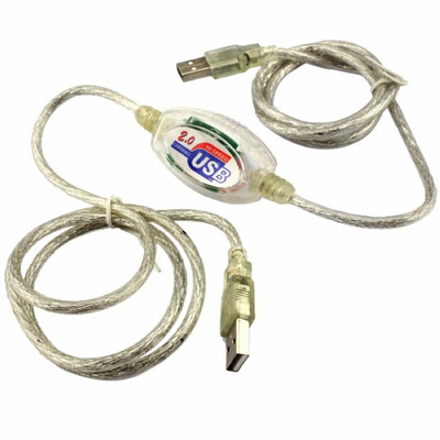 

высокоскоростные сети передачи данных кабель USB 2.0 ссылки адаптер spc-2604 новых 83549
