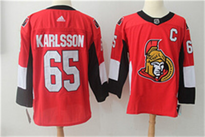 

Pittsburgh Penguins Jerseys Adidas НХЛ Jerseys для мужчин Climalite Аутентичные команды Хоккей Джерси Футбольные Jerseys Манс Jerseys Of