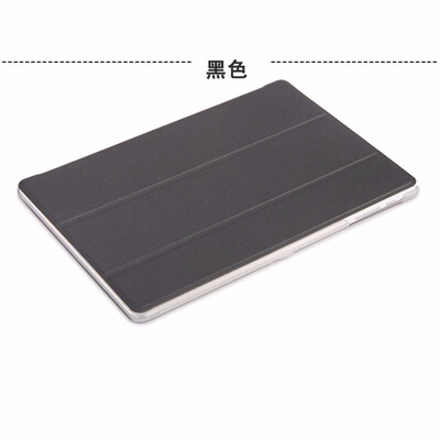 

High quality cube power m3 Fashion Case For alldocube power m3 Tablet Flip Stand PU Leather Case For 101