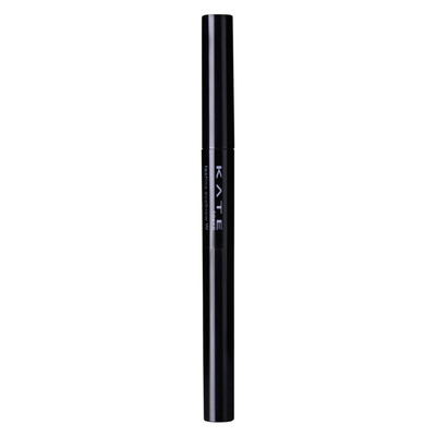 

KATE Kay eyebrow makeup pencil BR-1 [bright brown] 0.07g