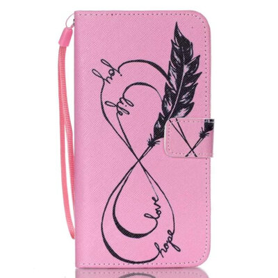 

MITI S6 Edge Plus Wallet Flip PU Leather Case For Samsung Galaxy S6 Edge Plus G9280 G928 G928F Phone Hard PC Back Cover Coque