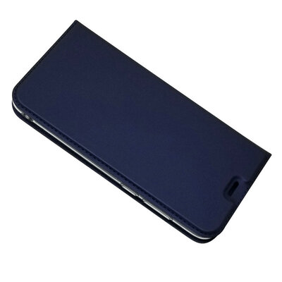 

for Huawei Honor 7A AUM-AL00 AL20 WIERSS wallet Phone Case for Huawei Honor 7A Pro AUM-L29 flip leather cover Case Fundas Capa