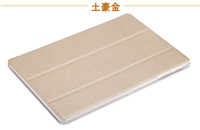 

High quality cube power m3 Fashion Case For alldocube power m3 Tablet Flip Stand PU Leather Case For 101