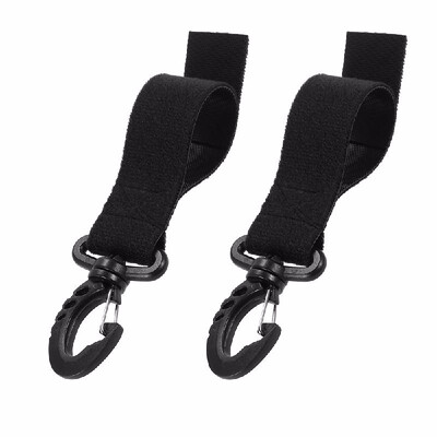 

2pcs Kayak Paddle Clip Kayak Paddle Storage Holder Kayak Canoe Boat Paddle Oar