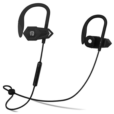 

Langsdom беспроводная Bluetooth гарнитура