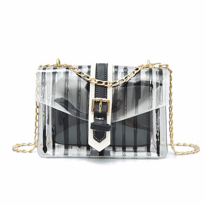 

Weis Exclusive Selection Fashion Womens Bag Shoulder Bag B-JX8257