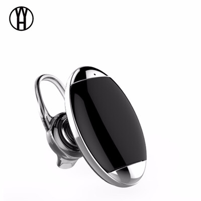 

мини-ультра-светлый ушной крючок Беспроводные наушники Bluetooth-гарнитура Водительские наушники Бизнес hands free Для смартфонов