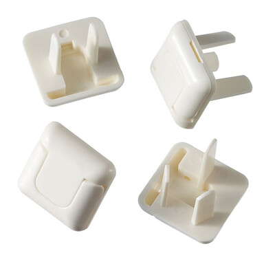 

Nikko power socket cover RK-3760