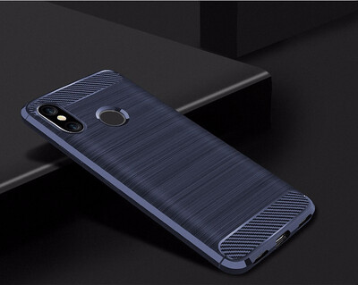 

for Xiaomi Mi Max 3 Pro Max3 Shockproof case cover for Xiaomi Mi Max 3 Pro Max3 4GB 64GB 6GB 128GB Slim Armor case cover